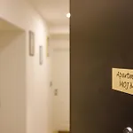 Moj Mir Saraybosna