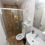 Moj Mir Daire Saraybosna