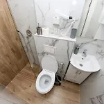 Moj Mir Sarajevo